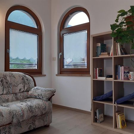 Alloggio Vinadio Esterno foto